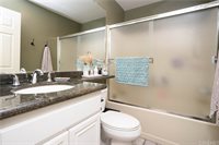 22427 Laurel Place, Saugus, CA 91390