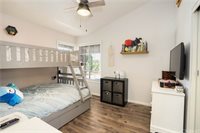 22427 Laurel Place, Saugus, CA 91390