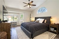 22427 Laurel Place, Saugus, CA 91390