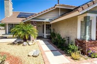 22427 Laurel Place, Saugus, CA 91390