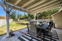 22427 Laurel Place, Saugus, CA 91390