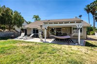 22427 Laurel Place, Saugus, CA 91390