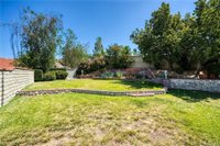 22427 Laurel Place, Saugus, CA 91390