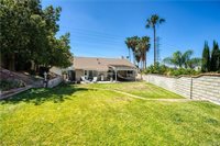 22427 Laurel Place, Saugus, CA 91390