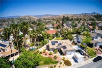 22427 Laurel Place, Saugus, CA 91390