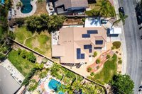 22427 Laurel Place, Saugus, CA 91390