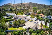 22427 Laurel Place, Saugus, CA 91390