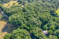 TBD NE 10TH Court, Citra, FL 32113