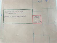 TBD NE 10TH Court, Citra, FL 32113