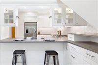 2201 James Circle, Lynden, WA 98264