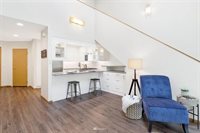 2201 James Circle, Lynden, WA 98264