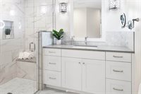 2201 James Circle, Lynden, WA 98264