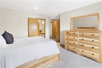 2201 James Circle, Lynden, WA 98264