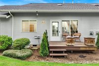2201 James Circle, Lynden, WA 98264