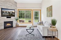 2201 James Circle, Lynden, WA 98264