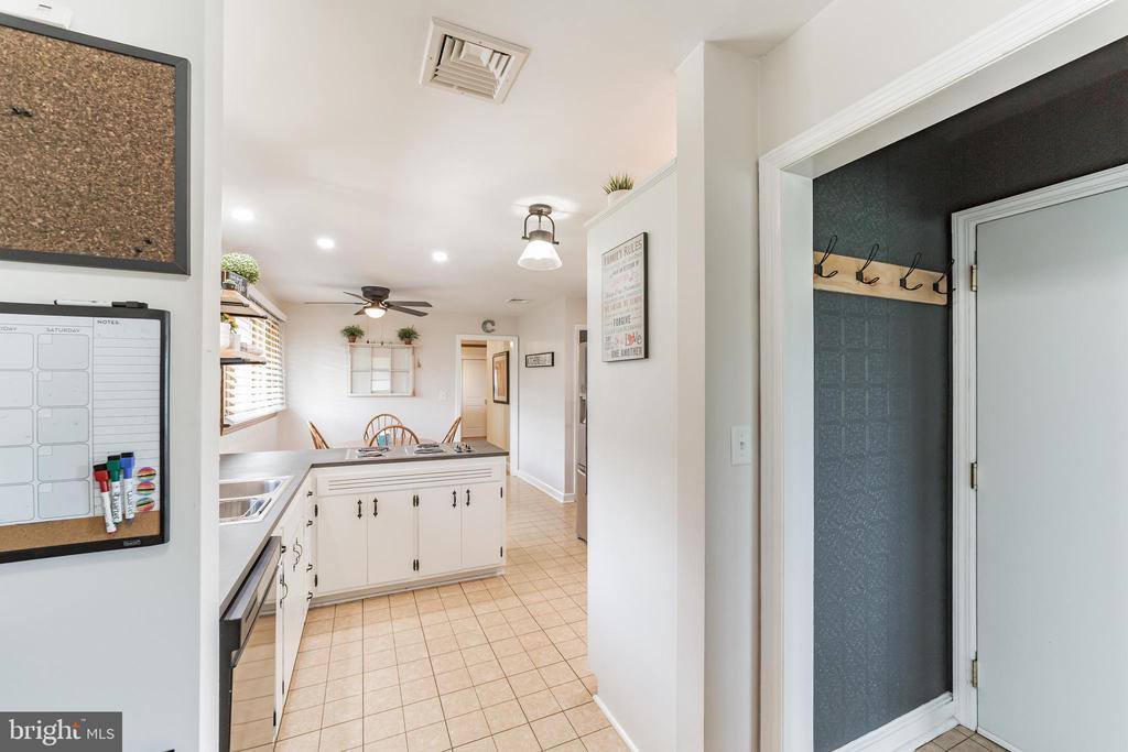 132 East Lancaster Avenue, Oxford, PA 19363