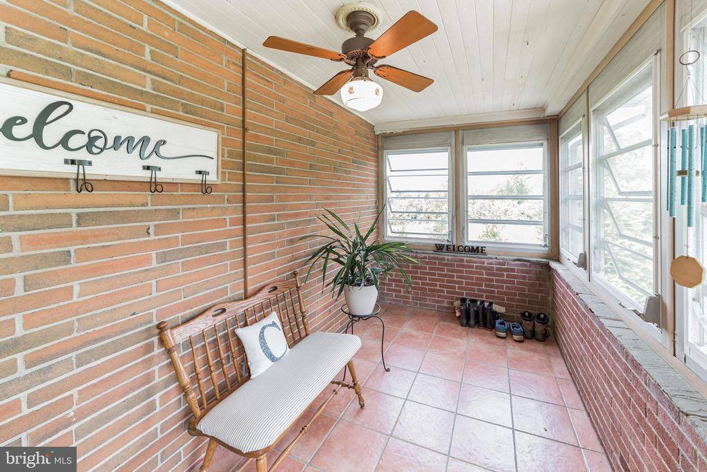 132 East Lancaster Avenue, Oxford, PA 19363