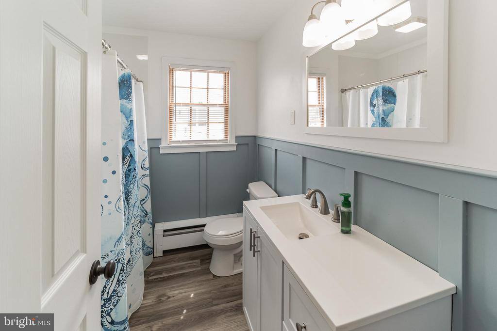 132 East Lancaster Avenue, Oxford, PA 19363