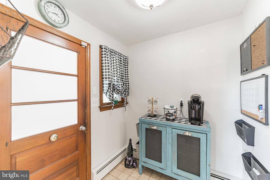 132 East Lancaster Avenue, Oxford, PA 19363