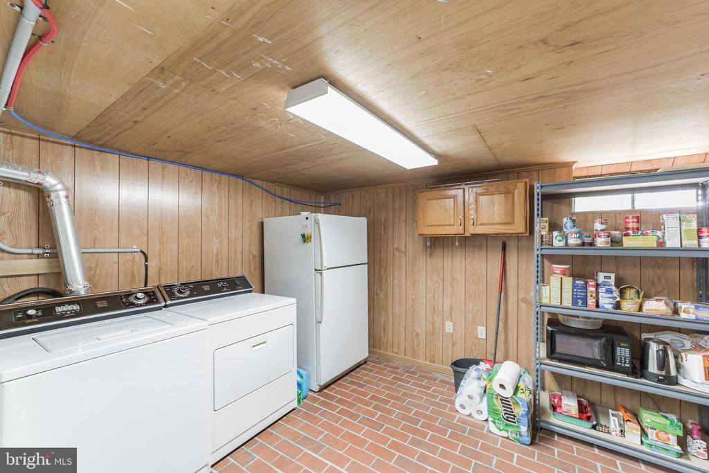 132 East Lancaster Avenue, Oxford, PA 19363