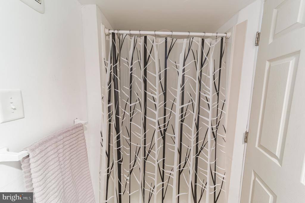 132 East Lancaster Avenue, Oxford, PA 19363