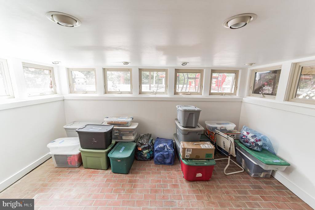 132 East Lancaster Avenue, Oxford, PA 19363