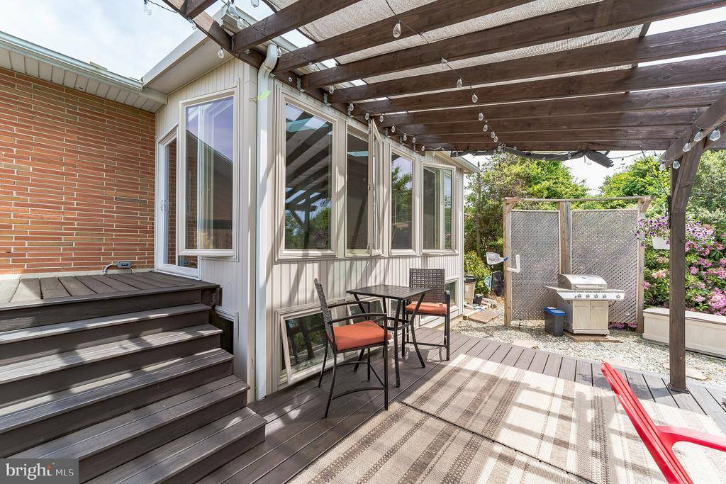 132 East Lancaster Avenue, Oxford, PA 19363