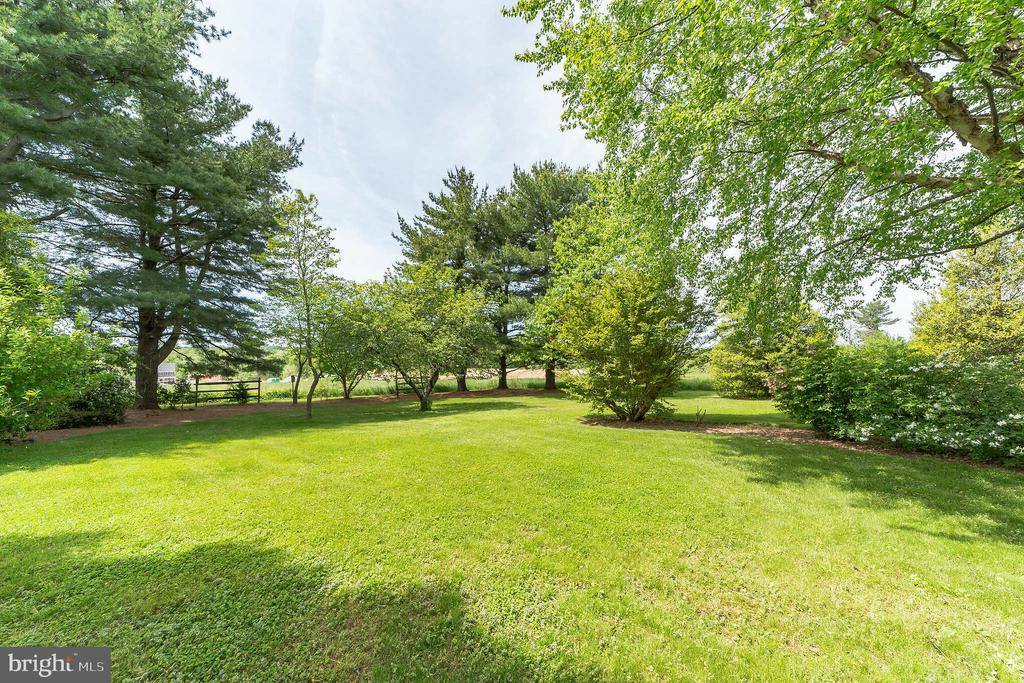 132 East Lancaster Avenue, Oxford, PA 19363