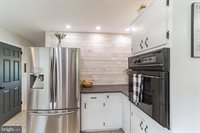 132 East Lancaster Avenue, Oxford, PA 19363