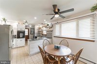 132 East Lancaster Avenue, Oxford, PA 19363