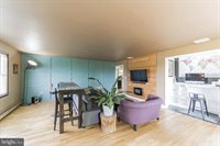 132 East Lancaster Avenue, Oxford, PA 19363