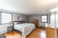 132 East Lancaster Avenue, Oxford, PA 19363