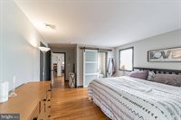 132 East Lancaster Avenue, Oxford, PA 19363