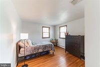 132 East Lancaster Avenue, Oxford, PA 19363