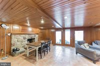 132 East Lancaster Avenue, Oxford, PA 19363