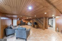 132 East Lancaster Avenue, Oxford, PA 19363