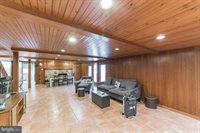 132 East Lancaster Avenue, Oxford, PA 19363