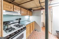 132 East Lancaster Avenue, Oxford, PA 19363