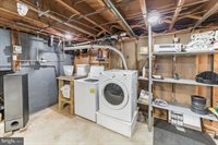 132 East Lancaster Avenue, Oxford, PA 19363