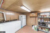 132 East Lancaster Avenue, Oxford, PA 19363