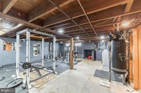 132 East Lancaster Avenue, Oxford, PA 19363