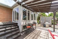 132 East Lancaster Avenue, Oxford, PA 19363