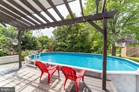 132 East Lancaster Avenue, Oxford, PA 19363