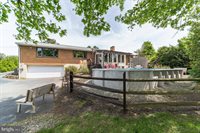 132 East Lancaster Avenue, Oxford, PA 19363