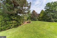 132 East Lancaster Avenue, Oxford, PA 19363