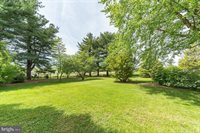 132 East Lancaster Avenue, Oxford, PA 19363