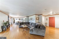 132 East Lancaster Avenue, Oxford, PA 19363