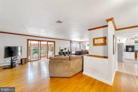 132 East Lancaster Avenue, Oxford, PA 19363