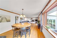 132 East Lancaster Avenue, Oxford, PA 19363