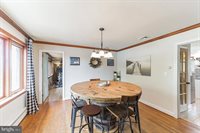 132 East Lancaster Avenue, Oxford, PA 19363